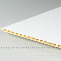 Pannelli di bambù e pareti in legno - 400 beige
